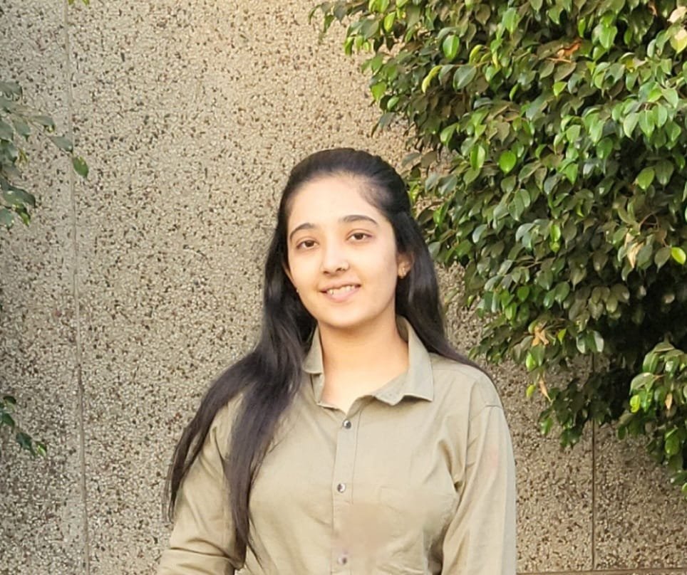 Startup - ShelliQ at GMIU